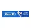 ORAL-B CAVITY PROTECTION ZAHNPASTA 100ML