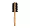 OLIVIA GARDEN BAMBOO TOUCH HAARBÜRSTE BLOWOUT BOAR 20MM