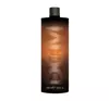 DIAPASON COSMETICS MILANO SHAMPOO FÜR LOCKIGES UND FRIZZIGES HAAR 1000ML