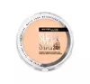 MAYBELLINE SUPER STAY 24H HYBRID FOUNDATION IM PUDER 06 9G