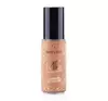 INGLOT ME LIKE ILLUMINATING FACE&BODY SPRAY 302 BAMBOO 50ML