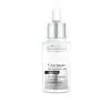 BIELENDA PROFESSIONAL SERUM MIT HIALURONSÄURE 30ML