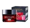 LOREAL REVITALIFT LASER X3 ANTI AGE TAGESCREME 50 ML