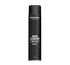 GOLDWELL SALON ONLY HAARLACK STARK 600 ML