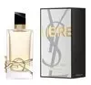 YVES SAINT LAURENT LIBRE EDP SPRAY 90ML