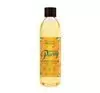 BARWA NATURALNA SHAMPOO MIT BIERHEFE 300ML