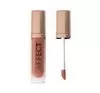 AFFECT ULTRA SENSUAL LIQUID LIPSTICK FLÜSSIGER LIPPENSTIFT SECRET ROMANCE 8ML