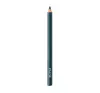 PAESE SOFT EYE PENCIL EYELINER 05 GREEN SEA 1,5G