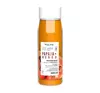 YOLYN SHOWER SHOT VEGANES DUSCHGEL MANGO + PAPAYA 400ML