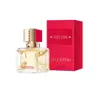 VALENTINO VOCE VIVA EDP SPRAY 30ML