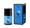 YOPE MEN WOOD REGENERIERUNGSCREME FÜR GESICHT 50ML