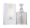 Creed Himalaya Eau de Parfum Spray 100ml