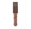 Lovely Aroma Matte flüssiger Lippenstift 1 6g