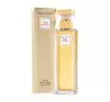 ELIZABETH ARDEN 5TH AVENUE EDP SPRAY 125 ML