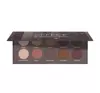 AFFECT NATURALLY MATT PALETTE 10 LIDSCHATTENPALETTE