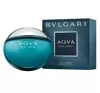 BVLGARI AQVA POUR HOMME EDT SPRAY 100 ML