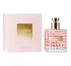 VALENTINO DONNA EDP SPRAY 100 ML