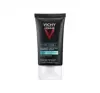 VICHY HOMME HYDRACOOL FEUCHTIGKEITSGEL MIT KÜHLEFFEKT 50 ML