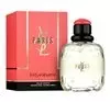 YVES SAINT LAURENT PARIS EDT SPRAY 125 ML