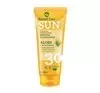 FARMONA HERBAL CARE SUN PFLANZLICHE WASSERFESTE SONNENLOTION SPF30 150ML