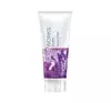 AVON FOOT WORKS CLAY MASK GLÄTTENDE FUSSMASKE MIT LAVENDEL 75ML