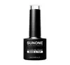 SUNONE 2IN1 BASIS UND TOP FÜR NÄGEL 5ML