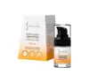 SENELLE KORRIGIERENDE AUGENCREME 15ML