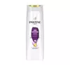 PANTENE PRO-V SUPERFOOD FULL & STRONG SHAMPOO 400ML