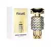 PACO RABANNE FAME EDP SPRAY 80ML