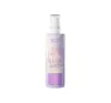 FLUFF KÖRPERLOTION RASPBERRY & BLUEBERRY 160ML