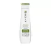 MATRIX BIOLAGE STRENGTH RECOVERY REGENERIERENDES HAARSHAMPOO 250ML