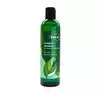 VIS PLANTIS BASIL ELEMENT STÄRKENDES SHAMPOO 300 ML