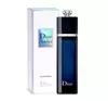 CHRISTIAN DIOR DIOR ADDICT EDP SPRAY 100 ML