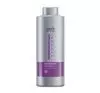 LONDA PROFESSIONAL DEEP MOISTURE CONDITIONER FÜR TROCKENES HAAR 1000 ML