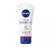 NIVEA HAND CREAM 3IN1 REPAIR REGENERIERENDE HANDCREME 75ML