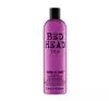 TIGI BED HEAD DUMB BLONDE REGENERIERENDER CONDITIONER FÜR GEFÄRBTES HAAR 750ML