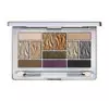 PHYSICIANS FORMULA BUTTER EYESHADOW LIDSCHATTENPALETTE SULTRY NIGHTS 15,6G