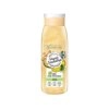 BIELENDA VEGAN SMOOTHIE ERFRISCHENDES DUSCHGEL ANANAS MELON 400G