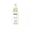 NOVACLEAR COLLAGEN STRAFFENDES GESICHTSSERUM 30ML