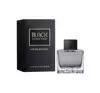 ANTONIO BANDERAS BLACK SEDUCTION EDT SPRAY 50ML