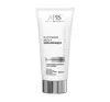 APIS PLATINUM GLOSS VERJÜNGENDE GESICHTSMASKE 200ML