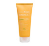 ZIAJA KOKOS ORANGE SHAMPOO 200ML