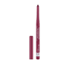 RIMMEL EXAGGERATE LIP LINER AUTOMATISCHER LIPLINER 105 UNDER MY SPELL 0,25G