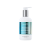 Indigo Handcreme Bora Bora Breeze 300ml