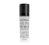 GOSH FOUNDATION PRIMER CLASSIC VELVET TOUCH 30 ML