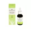 ORIENTANA BIO SERUM FÜRS GESICHT NEEM TULSI 30 ML