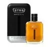 AFTER SHAVE 100ML