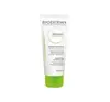 BIODERMA SEBIUM GEL GOMMANT MYJĄCY REINIGUNGSPEELING 100ML