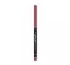 CATRICE PLUMPING LIP LINER LIPPENKONTURSTIFT 050 LICENCE TO KISS 0,35G