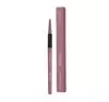 PIERRE RENE LIP MATIC AUTOMATISCHER LIPLINER 10 0,4G